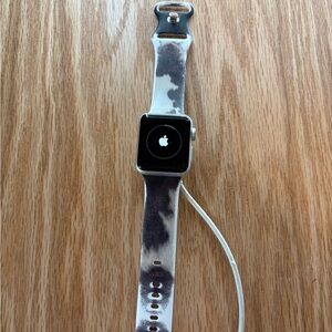 Apple Watch Series 3